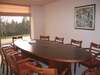 Best Western Park Hotel 